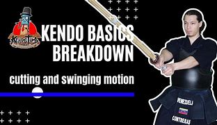 Image result for Kendo Basics