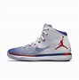 Image result for Air Jordan XXXI