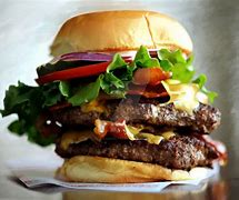 Image result for USA Fast Food
