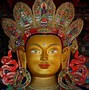Image result for Chinese Mountain Monasteries