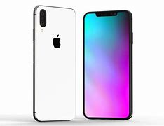 Image result for iPhone X Plus Colors