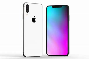 Image result for iPhone X Special Edition