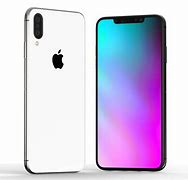 Image result for X Plus Display iPhone