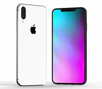 Image result for Apple iPhone 10-Plus