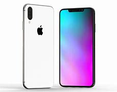 Image result for iPhone Ten Plus