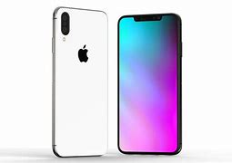 Image result for iPhone 10 X Plus