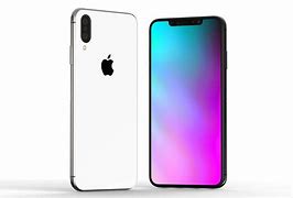 Image result for Apple iPhone Plus X