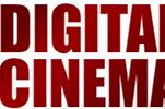 Image result for Digital Cinema