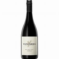 Image result for Yangarra Estate Shiraz PF