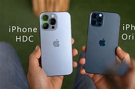 Image result for Wa Iphon HDC