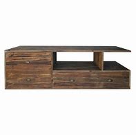 Image result for Primitive TV Stand