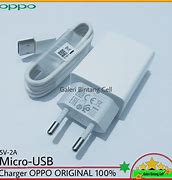 Image result for Oppo F7 Charger