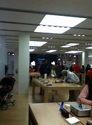 Image result for Apple Store Cambridge