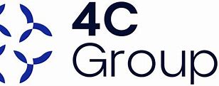 Image result for 4C Group