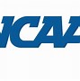 Image result for Colleges CFB Logos