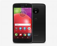 Image result for Verizon Motorola E4