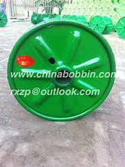 Image result for Cable Swivel Barrel