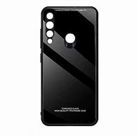 Image result for Huawei Back Cover