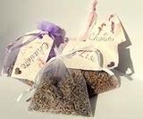 Image result for Lavender Bag Victoria Secret