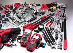 Image result for Mechanical Engineering Tools