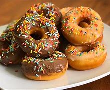 Image result for Imagenes De Las Donas