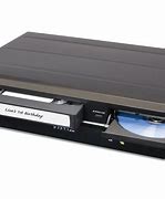 Image result for VCR Box