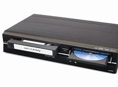 Image result for DVD Video VHS Portable