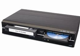 Image result for Side Loader VHS VCR