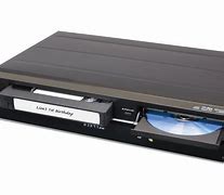 Image result for dvds recorders with vhs players