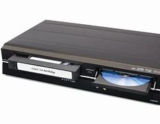 Image result for Jaycar VHS Recorder