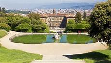ville e giardini da visitare giardini di firenze la guida a ville parchi e aree verdi ville e giardini da visitare giardini di firenze la guida a ville parchi e aree verdi