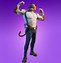 Image result for All Meowscles Skins Fortnite