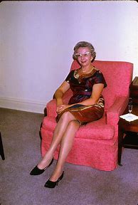 Image result for 1960s Fashion for Older Women