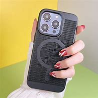 Image result for Casing Mesh iPhone