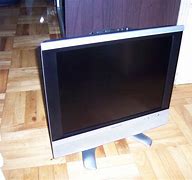 Image result for Sharp AQUOS Smart TV