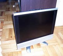 Image result for Sharp Aquos LCD 46 TV Power Board Diagram