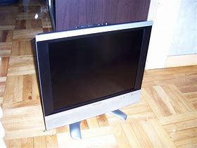 Image result for TV Sharp Auqos