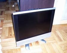 Image result for Sharp AQUOS TV 50 Inch