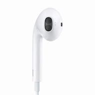 Image result for Apple iPhone EarPods