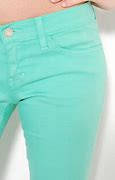 Image result for Carbo Fashion Pants