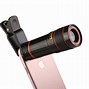 Image result for Accessories for Your Phone