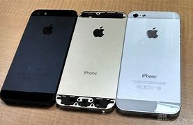 Image result for iPhone 5S Gold Variant