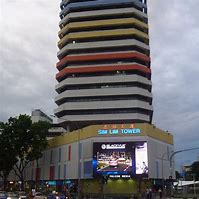 Image result for Sim Lim Tower