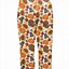 Image result for Thanksgiving PJ Pants