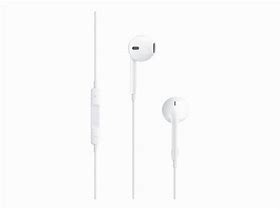 Image result for Apple EarPods with Mic