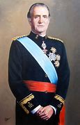Image result for Rey Juan Carlos 