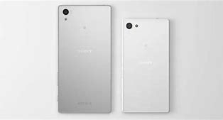 Image result for Sony Xperia Z Screen Problems