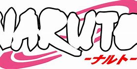 Image result for Funny Naruto Logo Boruto