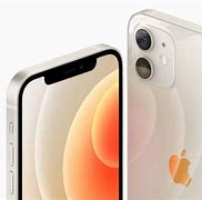 Image result for iPhone 12 and iPhone 12 Pro Pre-Order