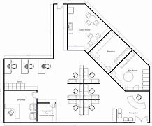 Image result for Office Ideas Business Small